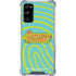 Scooby Doo The Mystery Machine Galaxy S20 FE Clear Case